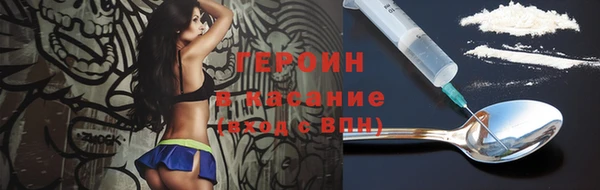 дмт Бородино