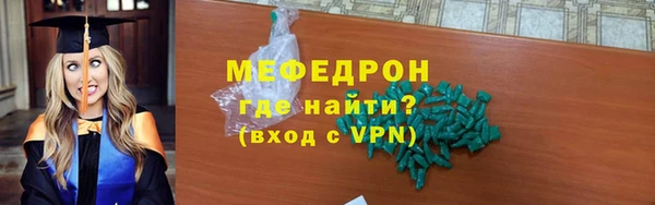 дмт Бородино