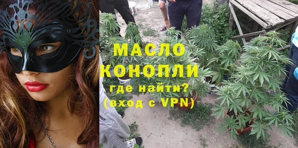 мдпв Верхний Тагил