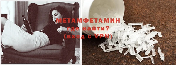 прущие грибы Верея