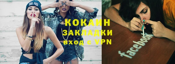 прущие грибы Верхнеуральск