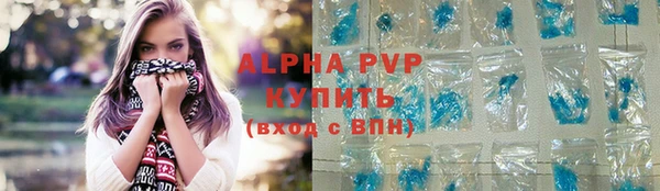 мдпв Верхний Тагил