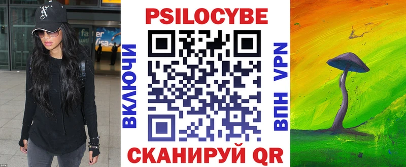 Псилоцибиновые грибы мицелий  Гурьевск 